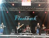2015-stadtfest gieen